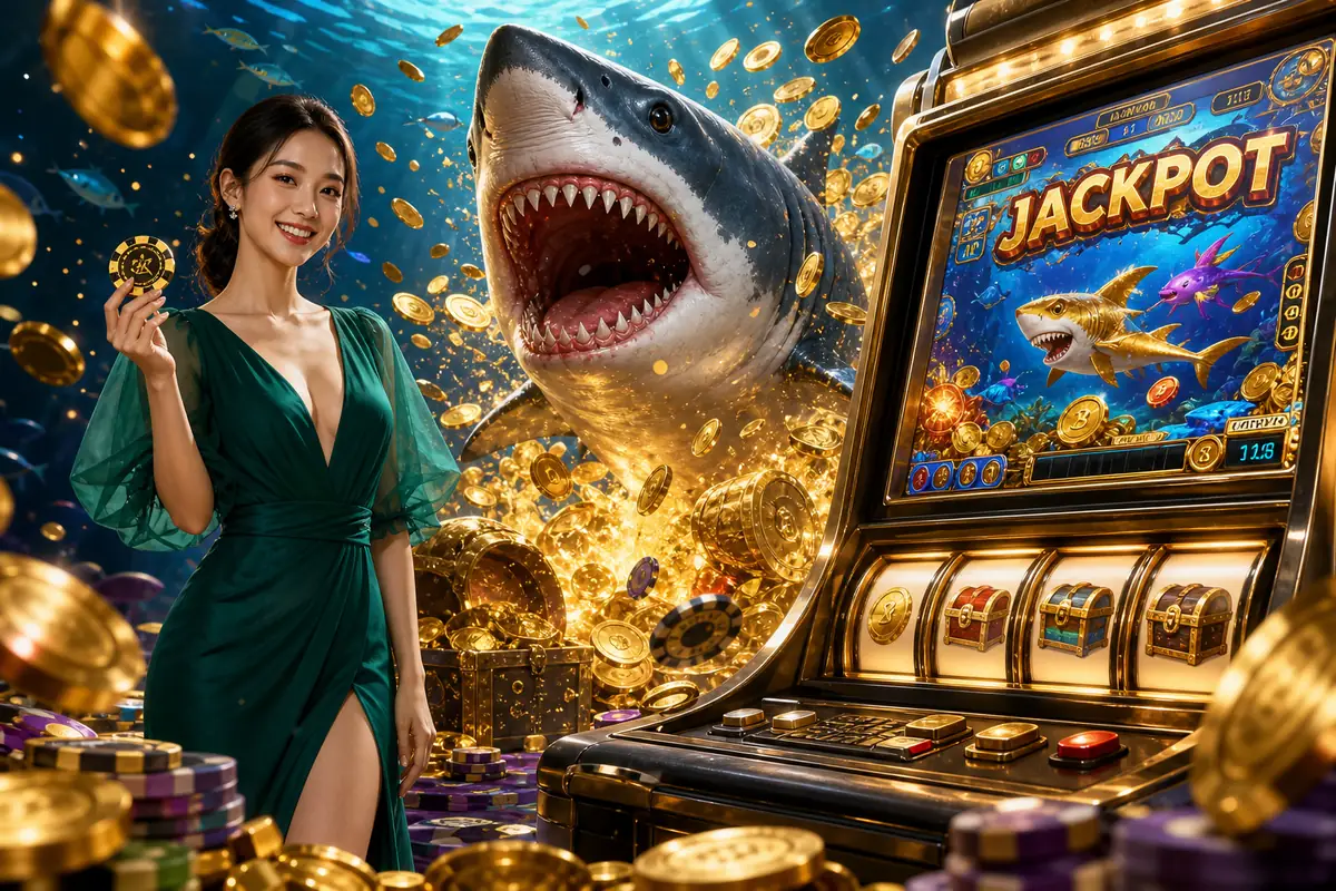 rm777 deposit DuitNow Touch n Go pembayaran sukan