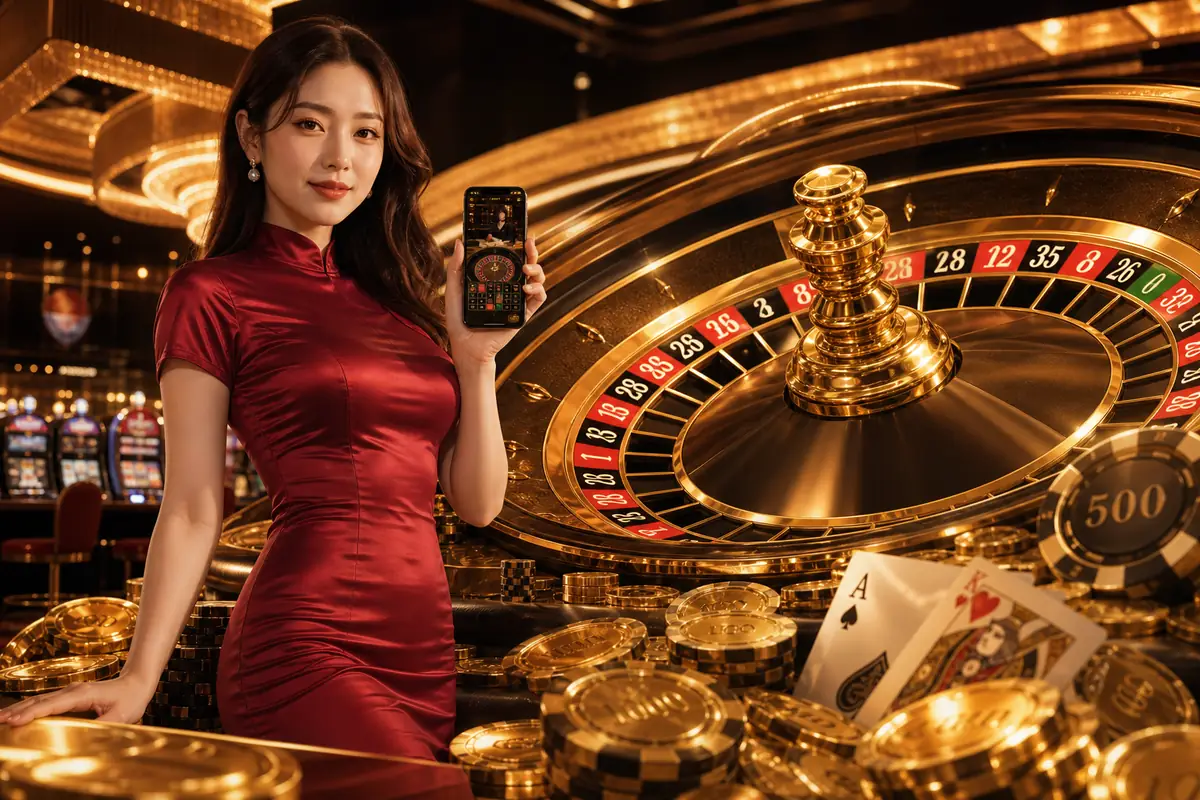 rm777 deposit Touch n Go DuitNow
