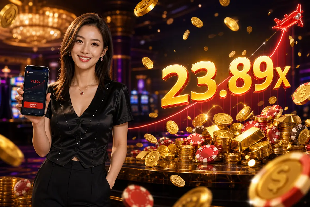 rm777 Casino panduan cara bermain langkah demi langkah