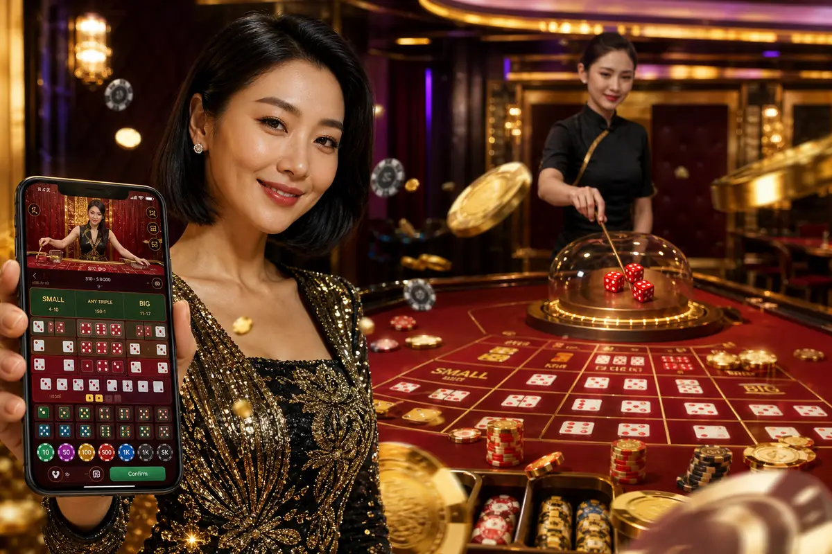 rm777 deposit kaedah pembayaran e-wallet Malaysia