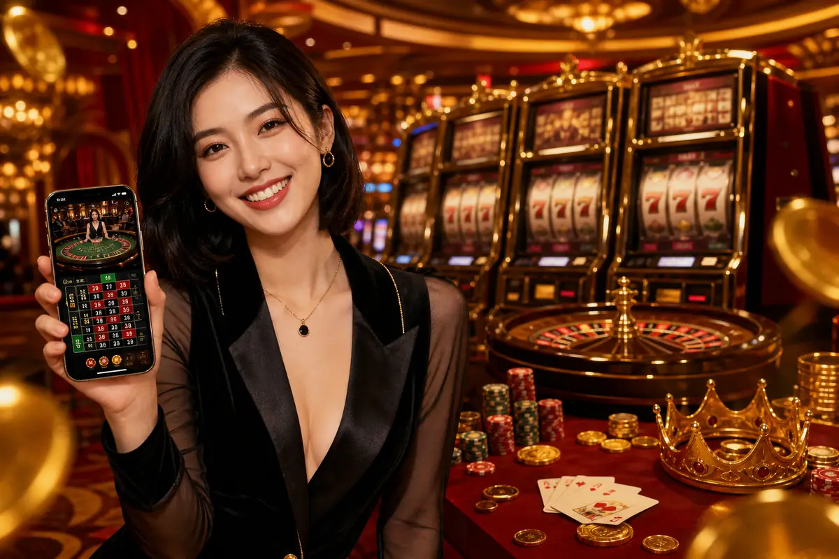 rm777 program VIP cashback mingguan