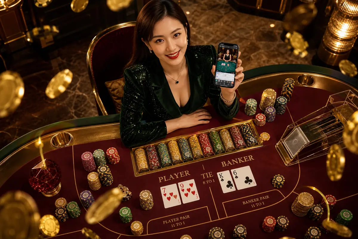 rm777 slot online jackpot