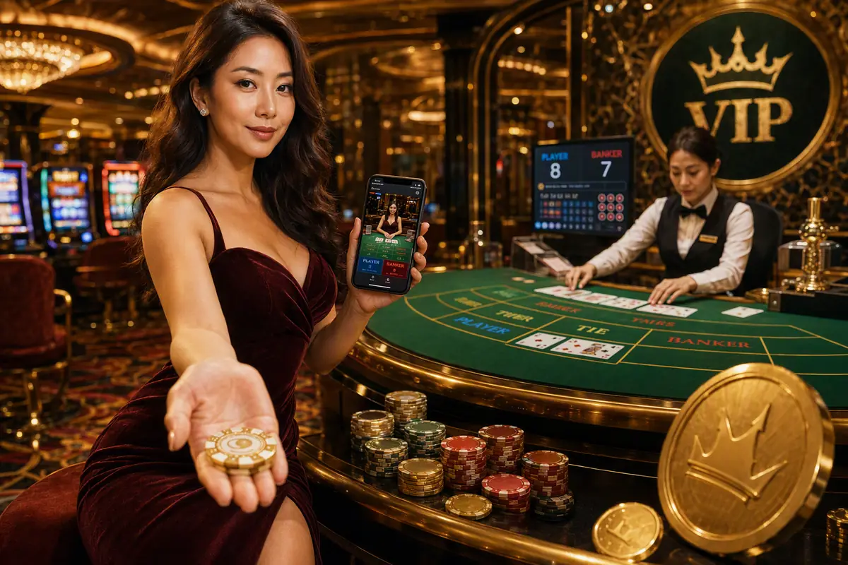rm777 bonus deposit pertama slot
