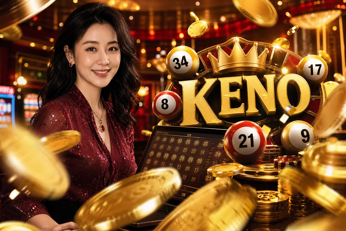 rm777 panduan memahami RTP slot online