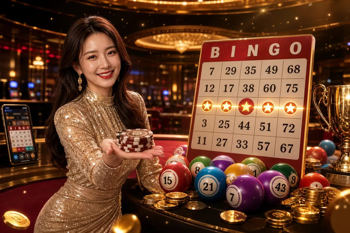 rm777 meja langsung dealer profesional