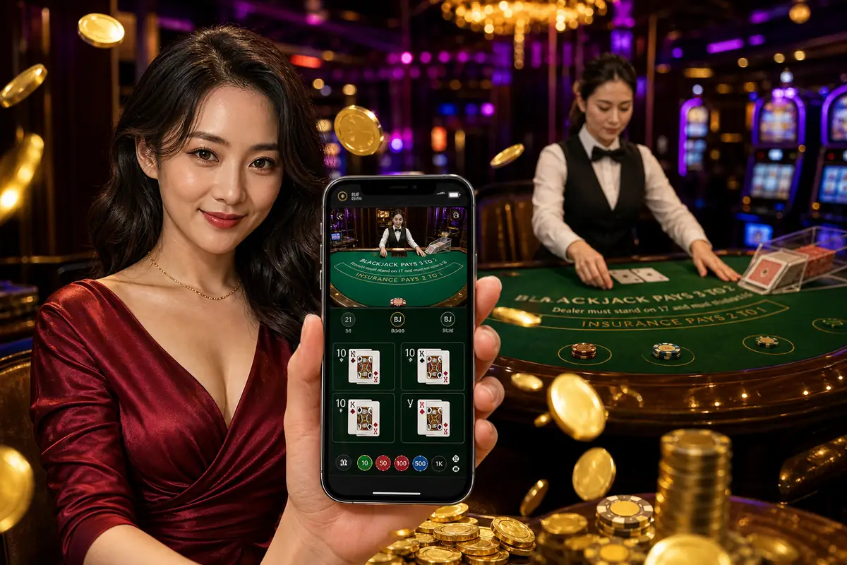 rm777 bonus selamat datang deposit pertama