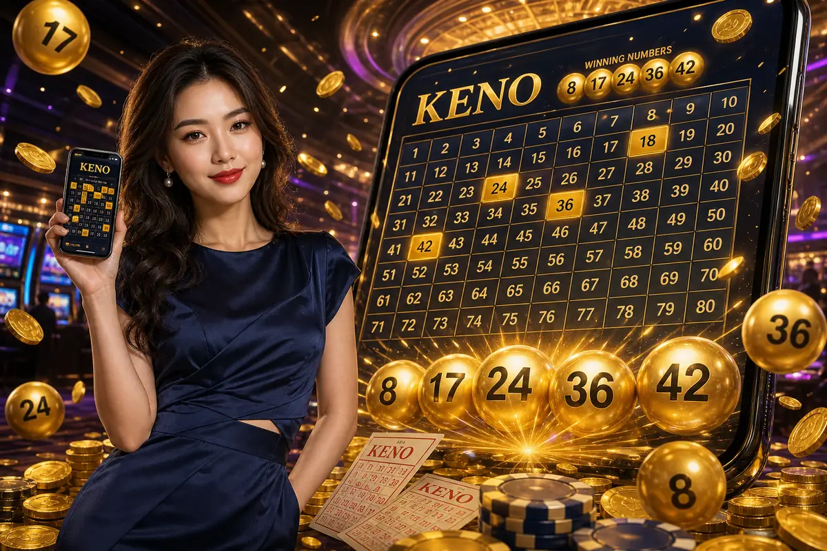 rm777 kaedah pembayaran deposit eWallet