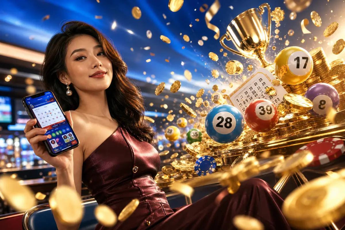 rm777 taruhan langsung odds sukan masa nyata