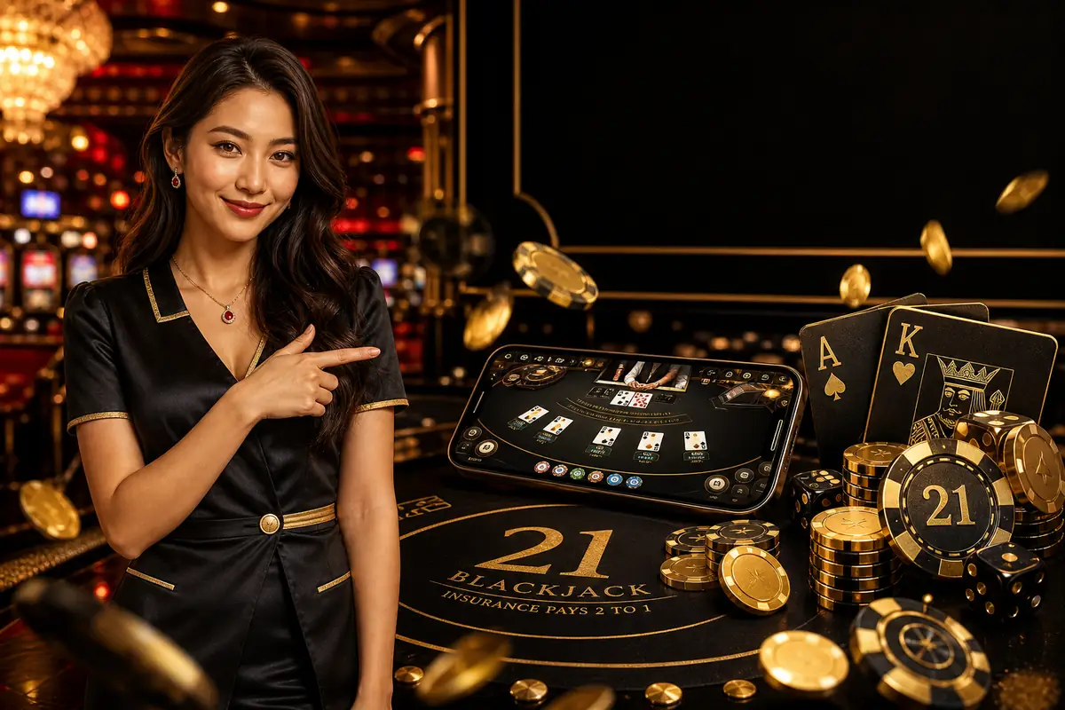 rm777 deposit kaedah pembayaran Malaysia